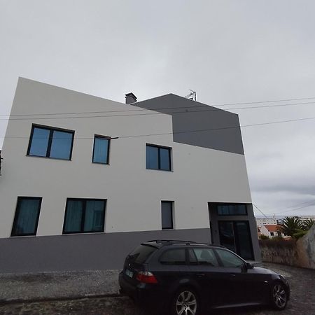 Home At Azores - Sunrise Apartment Ponta Delgada - Açores Exterior foto